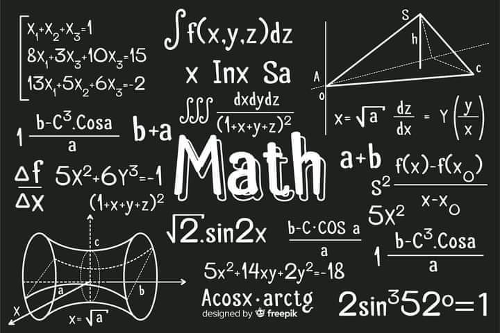 دروس خصوصية في الفيزياء والكيمياء والرياضيات بدمشق