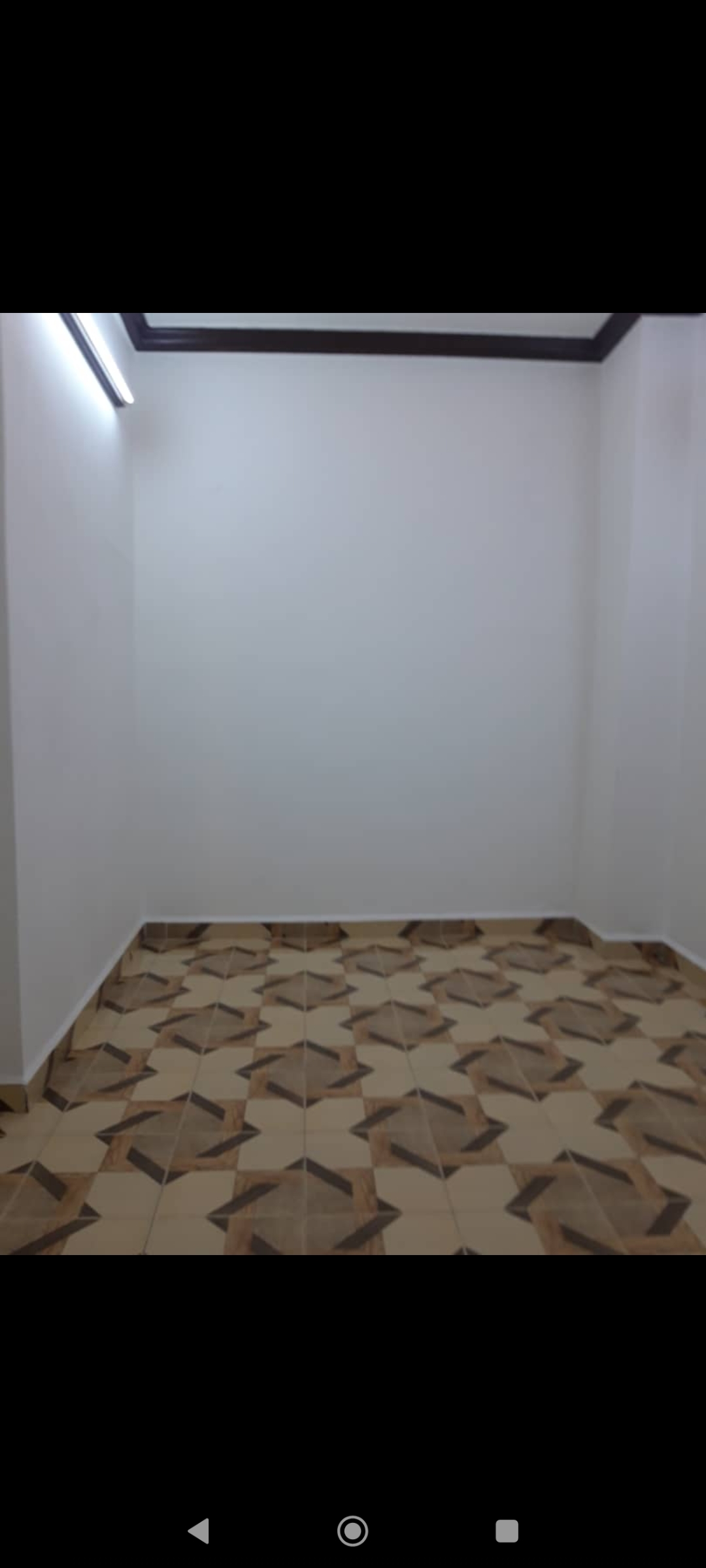 منزل للإيجار طابقين، 2 غرفة وصالون بـ400$