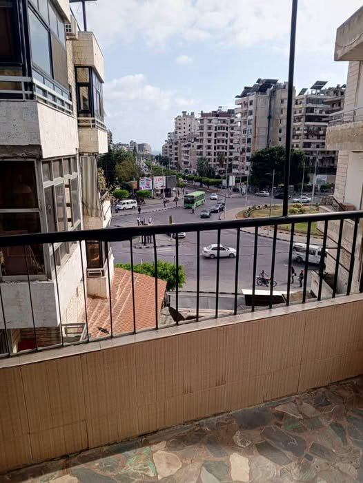 #للبيع شقة سكنية