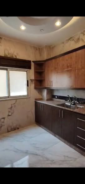 شقه سكنيه للبيع