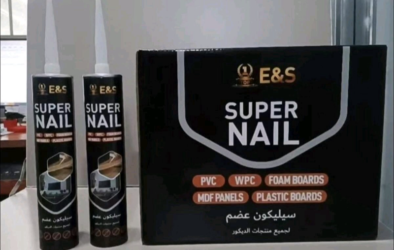 بضائع جملة جديدة للبيع
