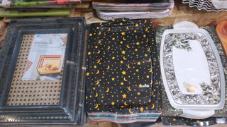 طقم صياني