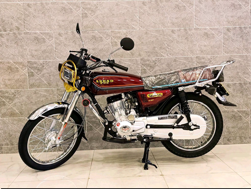 عقاد F35 2026