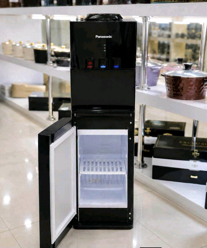 مبردة مياه Panasonic