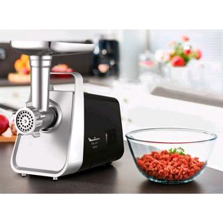 فرامة اللحمة Moulinex HV3