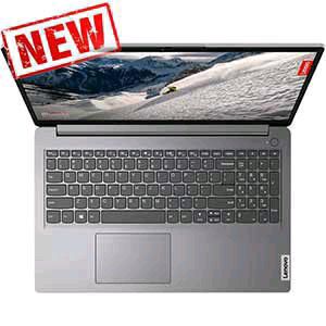 لابتوب لينوفو Ideapad 1