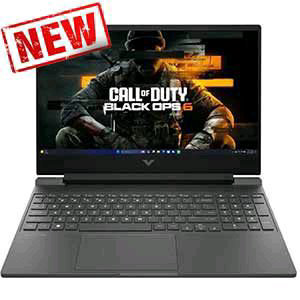 HP Victus 15-FA2013DX