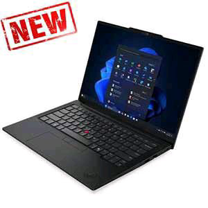 Lenovo Thinkpad E14\Ultra 5-255U