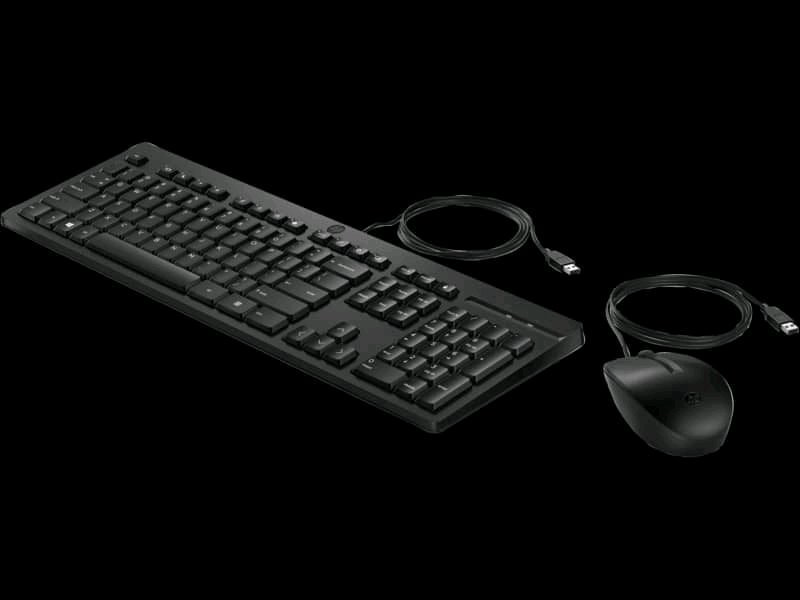 PC NEW i5-4460