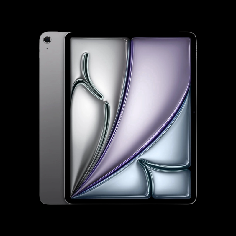 iPad Air 13-inch M4 WiFi