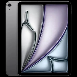 iPad Air 11-inch M4 WiFi