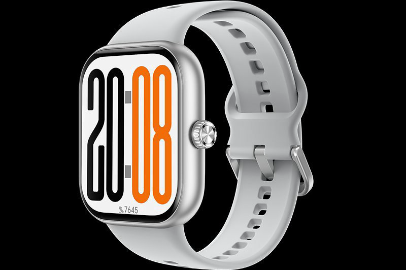 Honor Watch 2 Pro