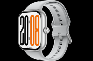 Honor Watch 2 Pro