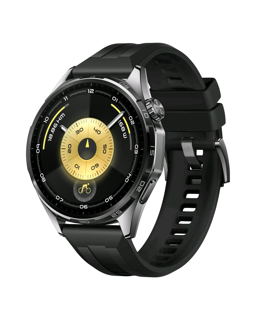 Huawei Watch GT 6
