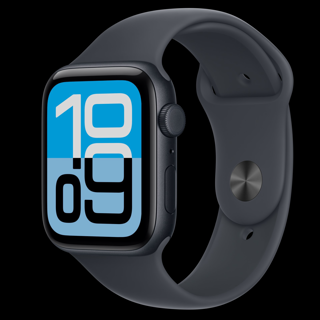 Apple Watch SE 3 44mm