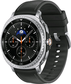 Galaxy Watch 8 Classic 46mm