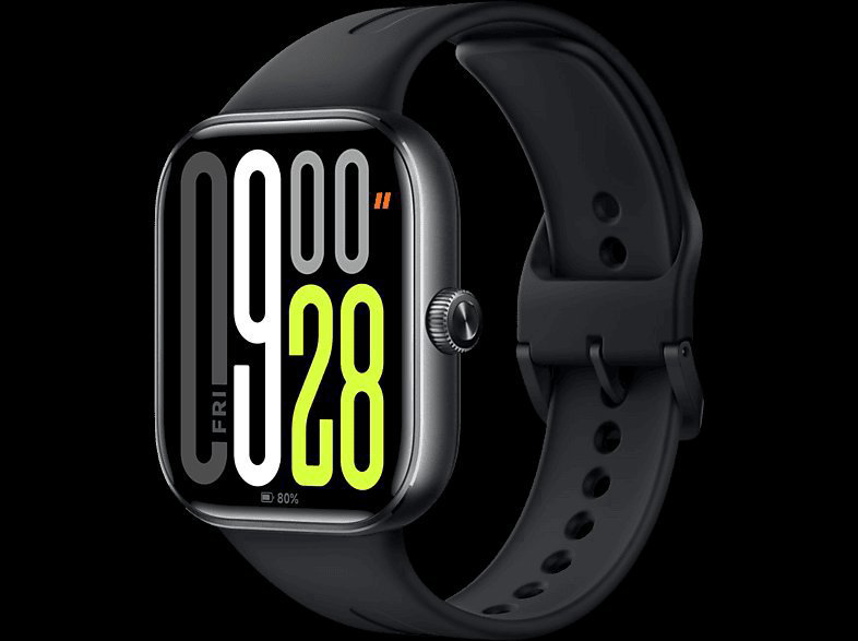 Redmi Watch 5