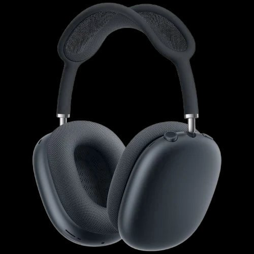 Apple AirPods Max 2