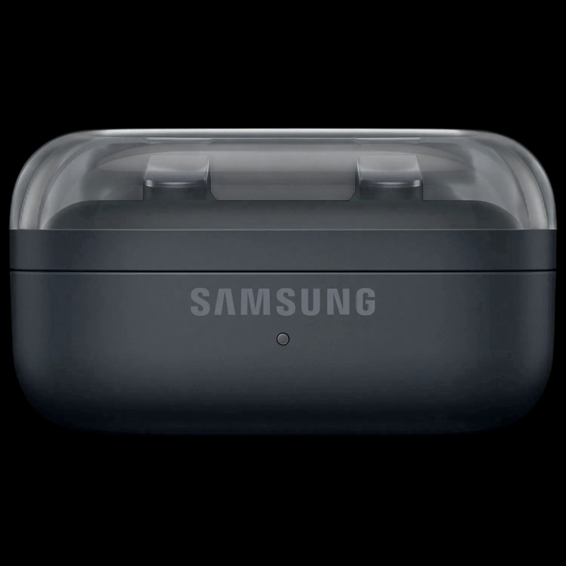 Samsung Galaxy Buds 4 Pro