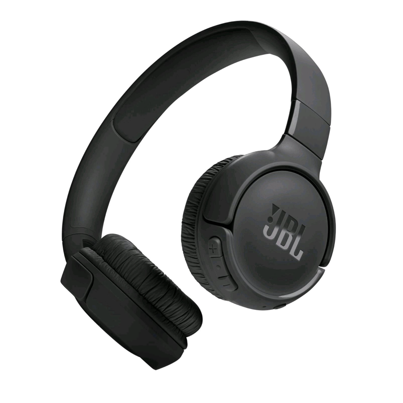 JBL Tune 520BT Wireless