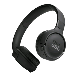 JBL Tune 520BT Wireless