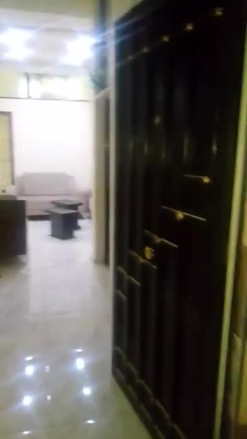 استديو للإيجار في جرمانا - ريف دمشق، سعر مناسب 25 يومياً
