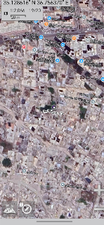 دار عربية للببع