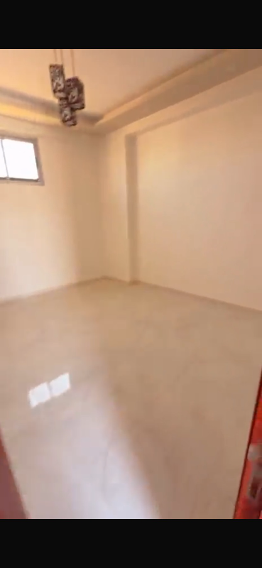 مزرعة للبيع في جديدة عرطوز - 1200م² بسعر مغري 148,000$