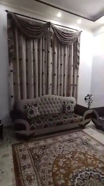 شقة للبيع 150م² بمحطة بغداد بجانب مطعم الاطلال