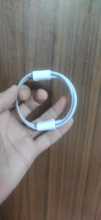 Iphone 7 128