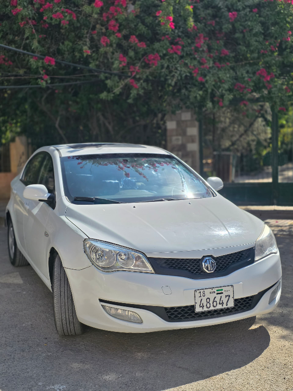 MG350 خالية العلام بالكامل كاملة توماتيك سعر مميز