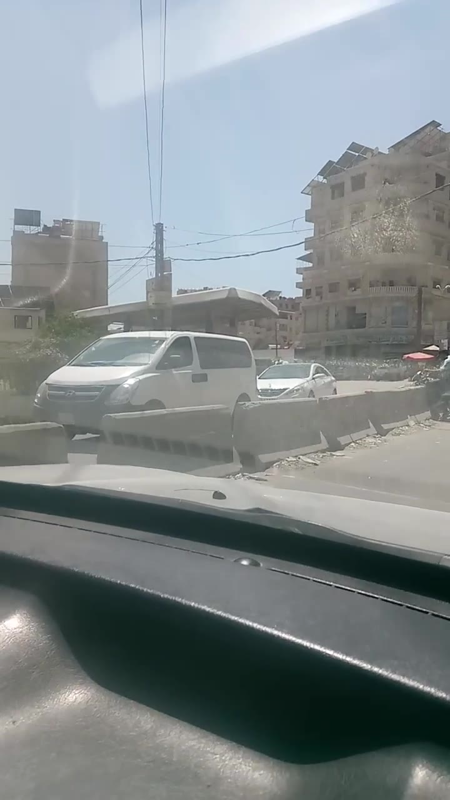 شقة عظم للبيع في حي القصور  - 145م² بسعر 43,500$