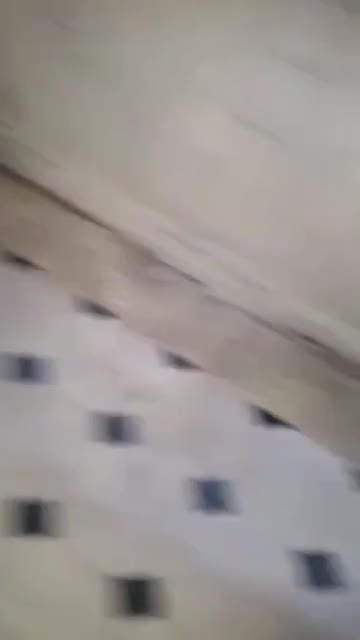 شقة للبيع في دمشق - شارع خالد بن الوليد 90م² بسعر 90,000$