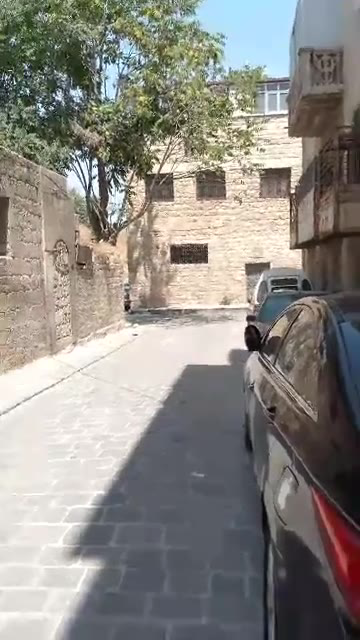 شقة للبيع في حلب بجانب مدرسة الشرعية بسعر 25,000 دولار