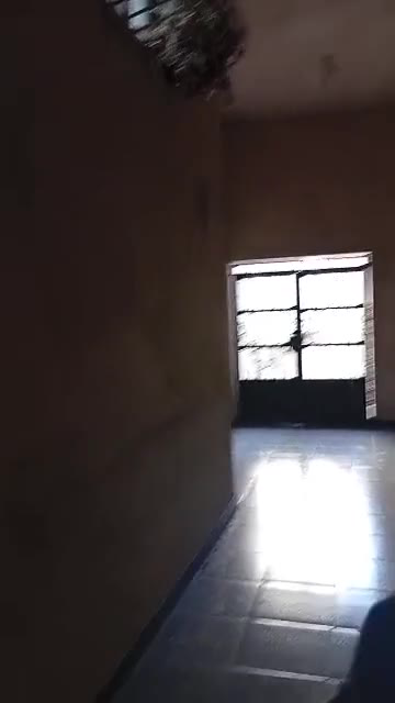 للبيع شقة بركن الدين ساحة شمدين زقاق عرفات 60 متر سوبر ديلوكس