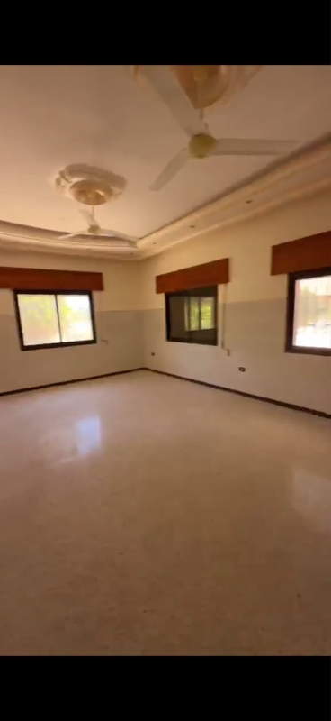 تسويق75   للبيع مزرعه في حمص منطقه الغزاله