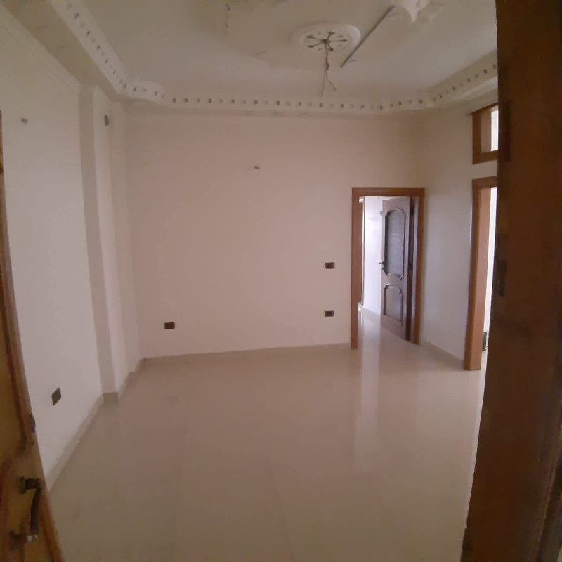 شقة 115م² للبيع في بيت سحم - 4 غرف بسعر 55,000$