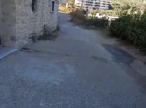 سويت للبيع في كفرون 60 م² إكساء ممتاز بسعر 18,000$