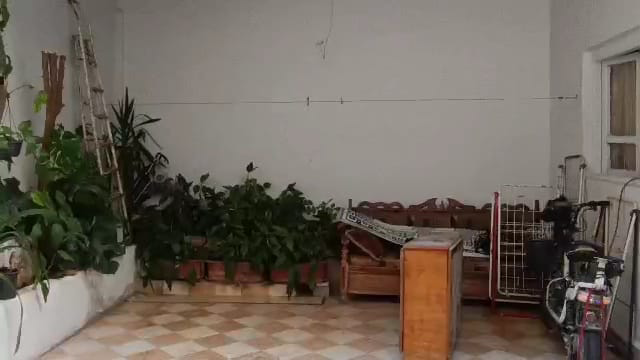 للبيع منزل عربي  بوابة االميدان القاعة مساحة ١١٠