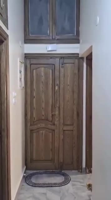 شقة للبيع في سيف الدولة بحلب، 3 غرف وصالون، 110م²، بدون مصعد