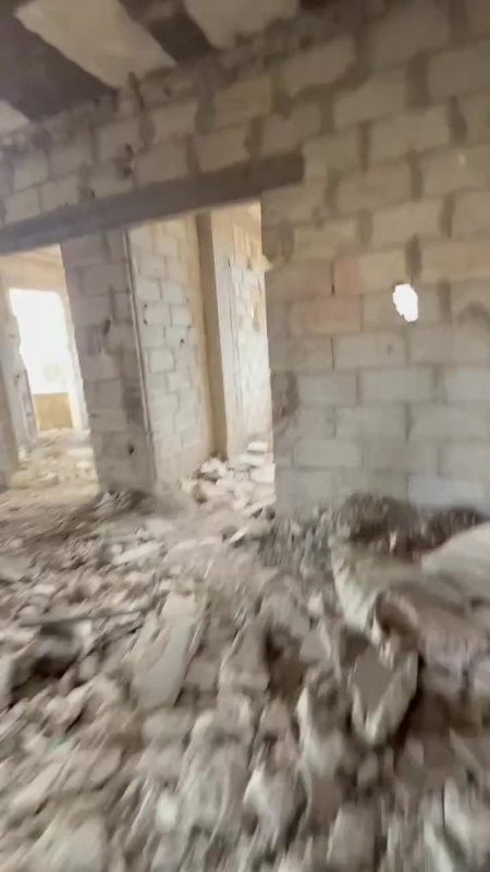 شقة للبيع بالقابون 140م 4 غرف وصالون