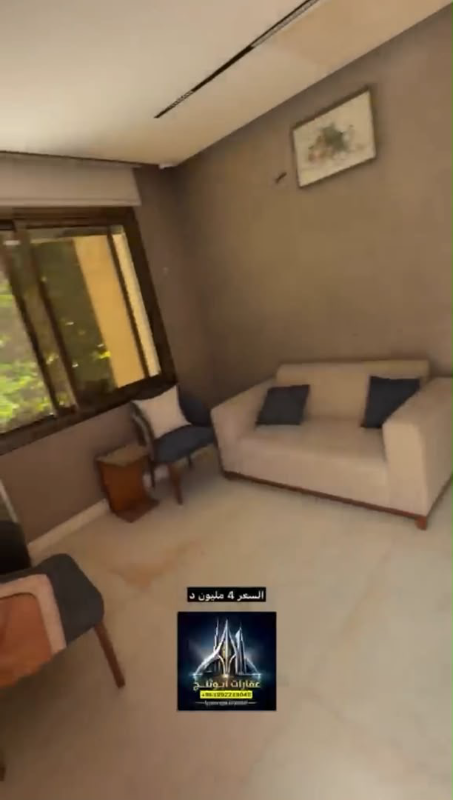 تسويق33 للبيع قصر في منطقة بلودان