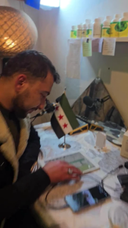 فرصة عمل اونلاين مرنة بدون رأس مال في دمشق