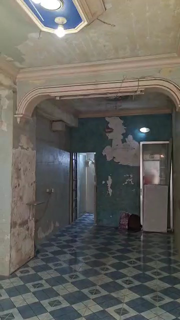 محل للبيع 30م² بالميدان خلف مدرسة الدجلة - 19,000$