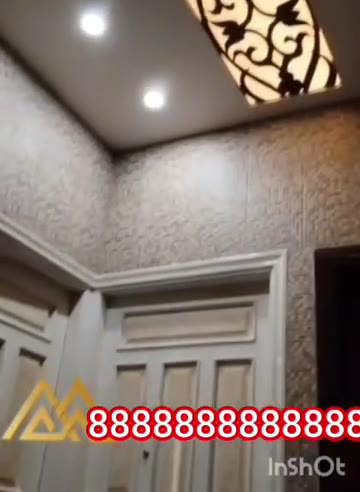 للبيع شقة طابق ثاني سوبر ديلوكس بجرمانا