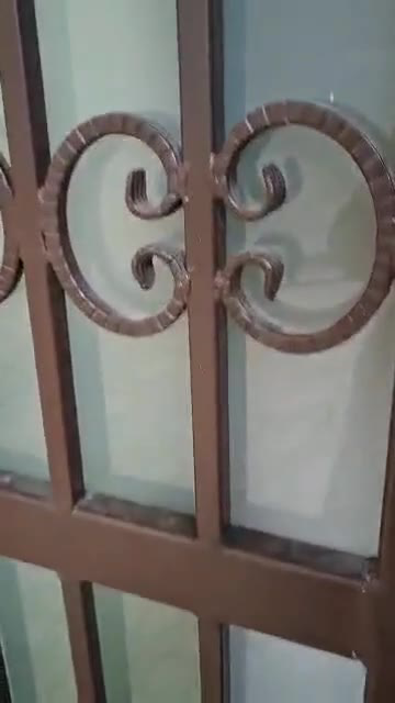 شقة مميزة غير مفروشة في الميدان للاجار
