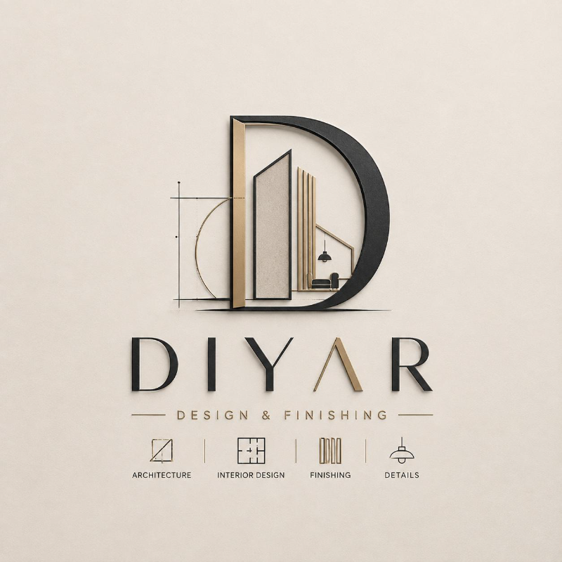 مطلوب مسوق إلكتروني خبير أدوات AI - دوام كامل في دمشق