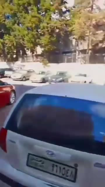 شقة مفروشة للإيجار في المزرعة - دمشق بسعر 120$