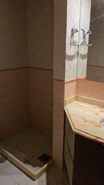 للبيع بيت ط1 تنضيم كفر سوسا ضمن مجمع فخم بناء حديث طابو اخضر