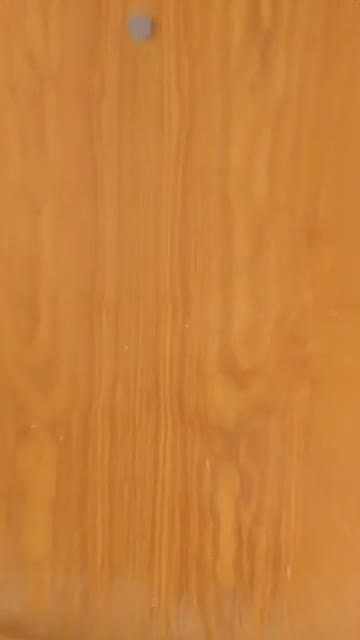 شقة للبيع في قطنا ريف دمشق 134م² بجانب مدرسة علي غازي